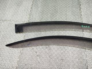 Ветровик передний TOYOTA PASSO KGC10 1KR-FE 2 ракурс