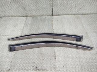 Ветровик передний TOYOTA PASSO KGC10 1KR-FE 4 ракурс
