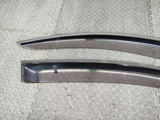 Ветровик передний TOYOTA PASSO KGC10 1KR-FE 5 ракурс