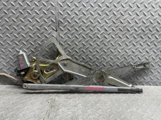 Стеклоподъемник правый передний TOYOTA ALTEZZA GXE10 1G-FE BEAMS 85720-53010 1 ракурс