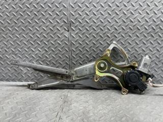 Стеклоподъемник правый передний TOYOTA ALTEZZA GXE10 1G-FE BEAMS 85720-53010 2 ракурс