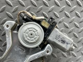 Стеклоподъемник правый задний MAZDA PREMACY CP8W FP 862100-3922 3 ракурс