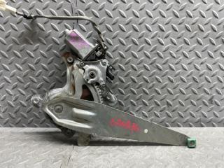 Стеклоподъемник правый задний TOYOTA ALTEZZA GXE10 1G-FE BEAMS 85710-53030 1 ракурс