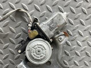 Стеклоподъемник правый задний TOYOTA ALTEZZA GXE10 1G-FE BEAMS 85710-53030 3 ракурс