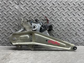 Стеклоподъемник правый задний TOYOTA PASSO KGC30 1KR-FE 85720-B2030 1 ракурс
