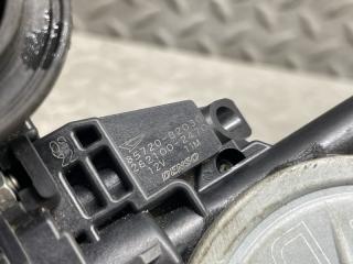 Стеклоподъемник правый задний TOYOTA PASSO KGC30 1KR-FE 85720-B2030 4 ракурс
