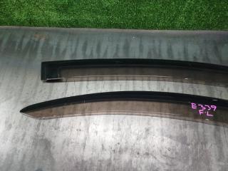 Ветровики комплект TOYOTA PASSO KGC30 1KR-FE 4 ракурс