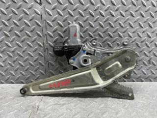 Стеклоподъемник правый задний TOYOTA PASSO KGC30 1KR-FE 85720-B2030 1 ракурс