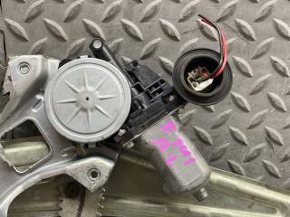 Стеклоподъемник левый задний TOYOTA PASSO KGC30 1KR-FE 85710-B2040 3 ракурс