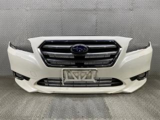 Бампер передний SUBARU LEGACY BN9 FB25ASYHAA 57704AL020 1 ракурс