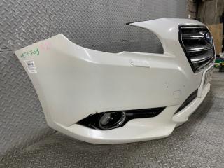 Бампер передний SUBARU LEGACY BN9 FB25ASYHAA 57704AL020 2 ракурс
