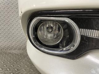 Бампер передний SUBARU LEGACY BN9 FB25ASYHAA 57704AL020 5 ракурс