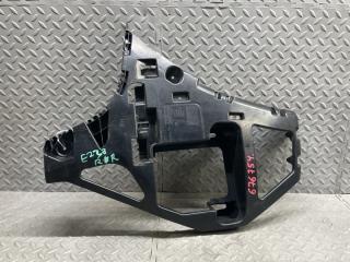 Крепеж бампера правый задний BMW 2-SERIES ACTIVE TOURER F45 B47C20A 51127300786 1 ракурс