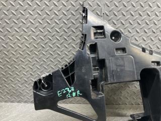 Крепеж бампера правый задний BMW 2-SERIES ACTIVE TOURER F45 B47C20A 51127300786 2 ракурс