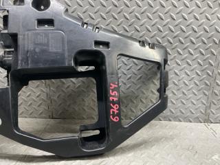 Крепеж бампера правый задний BMW 2-SERIES ACTIVE TOURER F45 B47C20A 51127300786 3 ракурс