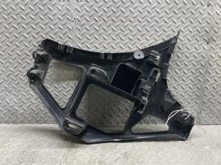 Крепеж бампера правый задний BMW 2-SERIES ACTIVE TOURER F45 B47C20A 51127300786 4 ракурс