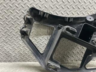Крепеж бампера правый задний BMW 2-SERIES ACTIVE TOURER F45 B47C20A 51127300786 5 ракурс