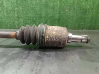 Привод правый задний HONDA ODYSSEY RA4 F23A 5 ракурс