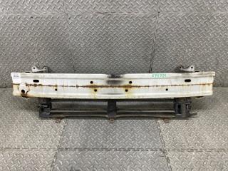 Жесткость бампера передняя SUBARU LEGACY BN9 FB25ASYHAA 1 ракурс