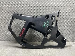 Крепеж бампера левый задний BMW 2-SERIES ACTIVE TOURER F45 B47C20A 51127300785 1 ракурс