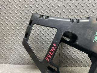 Крепеж бампера левый задний BMW 2-SERIES ACTIVE TOURER F45 B47C20A 51127300785 2 ракурс