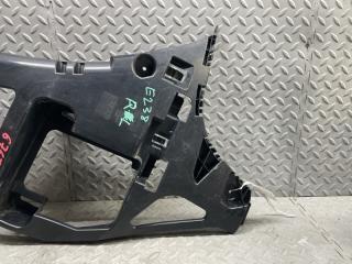Крепеж бампера левый задний BMW 2-SERIES ACTIVE TOURER F45 B47C20A 51127300785 3 ракурс