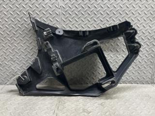 Крепеж бампера левый задний BMW 2-SERIES ACTIVE TOURER F45 B47C20A 51127300785 4 ракурс
