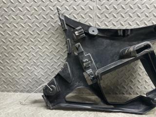 Крепеж бампера левый задний BMW 2-SERIES ACTIVE TOURER F45 B47C20A 51127300785 5 ракурс