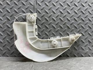 Крепеж бампера правый передний TOYOTA NOAH ZRR70 3ZR-FE 52115-28130 2 ракурс