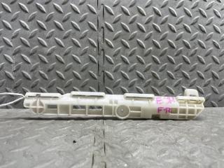 Крепление правое переднее TOYOTA PASSO KGC10 1KR-FE 75545-52010 1 ракурс Крепление правое переднее TOYOTA PASSO KGC10 1KR-FE 75545-52010 1 ракурс