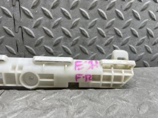 Крепление правое переднее TOYOTA PASSO KGC10 1KR-FE 75545-52010 3 ракурс Крепление правое переднее TOYOTA PASSO KGC10 1KR-FE 75545-52010 3 ракурс