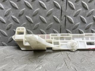 Крепление правое переднее TOYOTA PASSO KGC10 1KR-FE 75545-52010 5 ракурс Крепление правое переднее TOYOTA PASSO KGC10 1KR-FE 75545-52010 5 ракурс