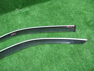 Ветровики комплект TOYOTA CELSIOR UCF30 3UZ-FE 5 ракурс
