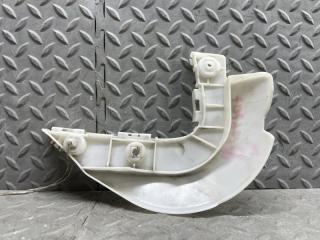 Крепеж бампера левый передний TOYOTA NOAH ZRR70 3ZR-FE 52116-28130 2 ракурс