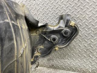 Подкрылок правый передний NISSAN X-TRAIL NT31 63840JG70A 5 ракурс