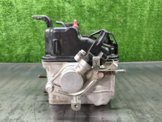 Головка блока цилиндров NISSAN KIX H59A 4A30T 3 ракурс Головка блока цилиндров NISSAN KIX H59A 4A30T 3 ракурс