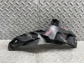 Крепеж бампера левый задний TOYOTA PASSO KGC10 1KR-FE 52156-B1010 1 ракурс