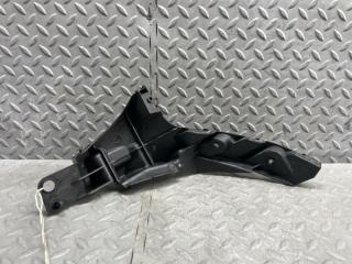 Крепеж бампера левый задний TOYOTA PASSO KGC10 1KR-FE 52156-B1010 2 ракурс