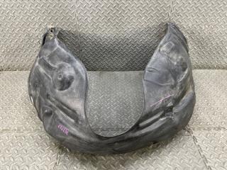 Подкрылок левый передний TOYOTA WINDOM MCV30 53876-33120 1 ракурс