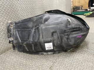 Подкрылок левый передний TOYOTA WINDOM MCV30 53876-33120 2 ракурс