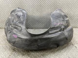 Подкрылок левый передний TOYOTA WINDOM MCV30 53876-33120 3 ракурс