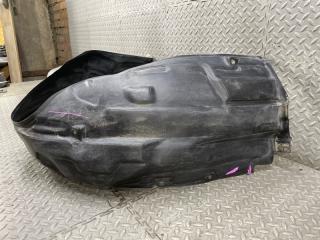 Подкрылок левый передний TOYOTA WINDOM MCV30 53876-33120 4 ракурс