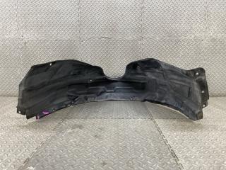 Подкрылок левый передний TOYOTA WINDOM MCV30 53876-33120 5 ракурс