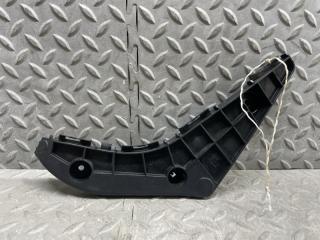Запчасть крепеж бампера передний левый TOYOTA SAI