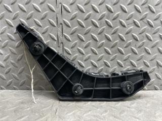 Крепеж бампера левый передний TOYOTA SAI AZK10 52116-75010 2 ракурс