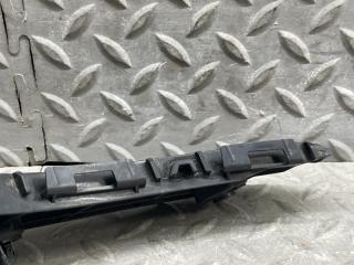 Крепеж бампера левый передний TOYOTA SAI AZK10 52116-75010 3 ракурс