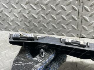 Крепеж бампера левый передний TOYOTA SAI AZK10 52116-75010 4 ракурс