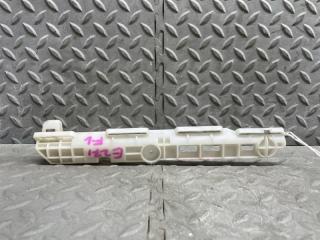 Крепление левое переднее TOYOTA PASSO KGC10 1KR-FE 75546-52010 1 ракурс Крепление левое переднее TOYOTA PASSO KGC10 1KR-FE 75546-52010 1 ракурс