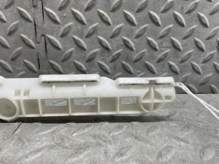 Крепление левое переднее TOYOTA PASSO KGC10 1KR-FE 75546-52010 3 ракурс Крепление левое переднее TOYOTA PASSO KGC10 1KR-FE 75546-52010 3 ракурс