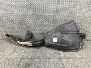 Подкрылок правый передний HONDA N-BOX JF3 74101-TTA-00 1 ракурс